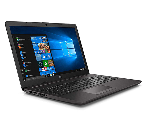 HP Black Friday Laptops Deals 2019 | Laptop Outlet Blog